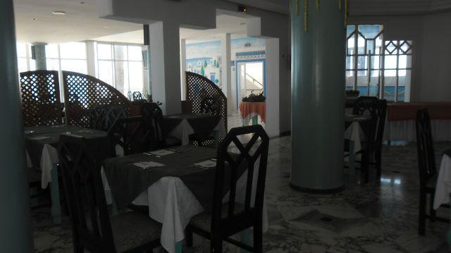 Dreams Beach Susa Esterno foto