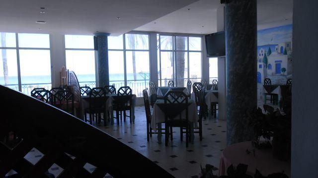 Dreams Beach Susa Esterno foto